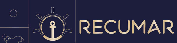 RECUMAR